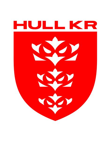 » HKR Fixtures 2022