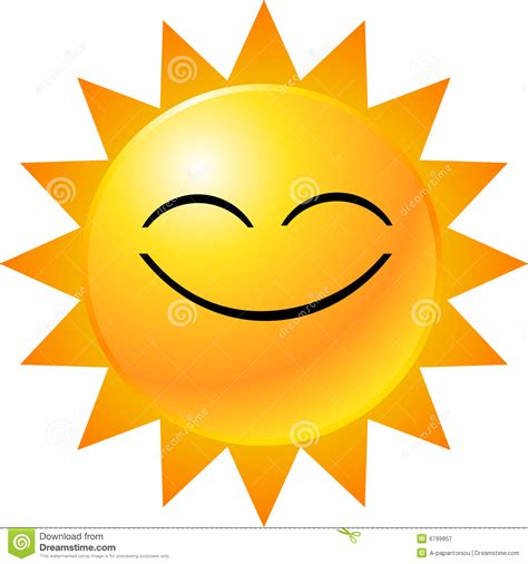 sun smiley face clipart 10 free Cliparts | Download images on ...