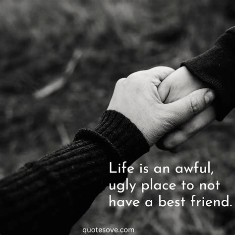 80+ Best Childhood Friends Quotes, & Messages » QuoteSove