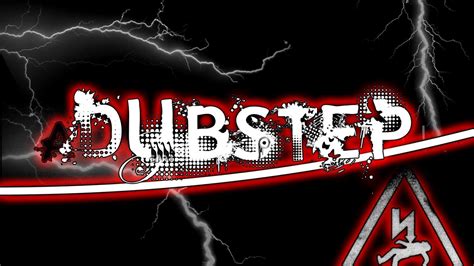 Dubstep Wallpapers HD - Wallpaper Cave