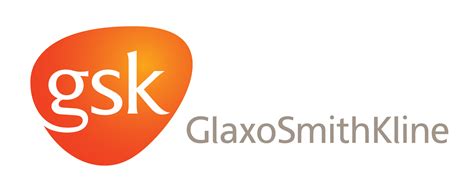 GSK Logo PNG Transparent & SVG Vector - Freebie Supply