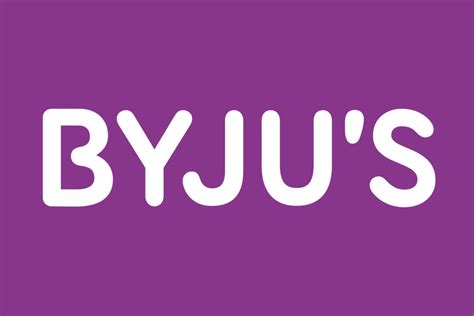 Byju's Hiring for Sales Rockstars ~ Careeralertinfos