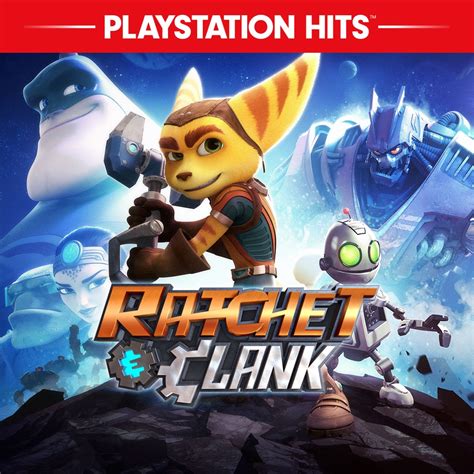 Ratchet and clank games free - travelslito