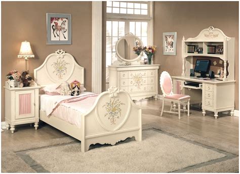 Bedroom furniture sets teenage girls - Hawk Haven