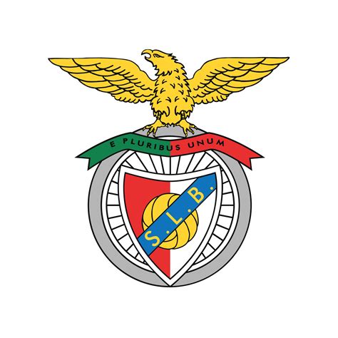 Benfica Logo Png : C D Nacional Madeira Island S L Benfica C F Uniao U ...