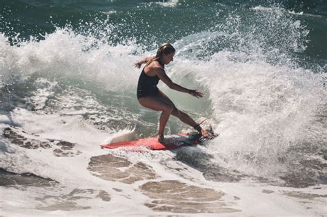 Local Newport Beach Surfers Reveal their Favorite Surf Spots - West ...