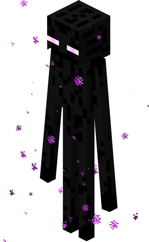 Minecraft mobs, Minecraft characters, Minecraft girl skins