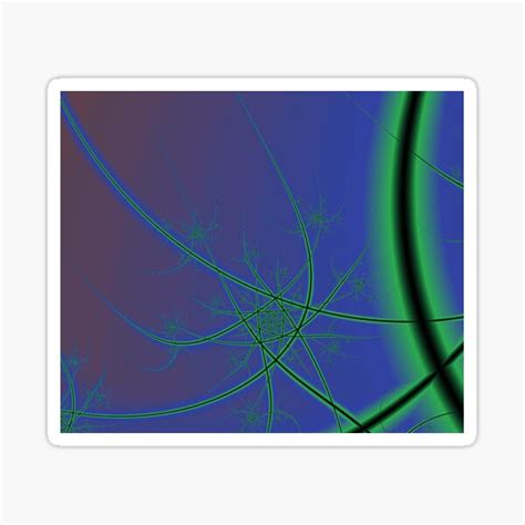 "Dark Webs" Sticker for Sale by DesignAtYO | Redbubble