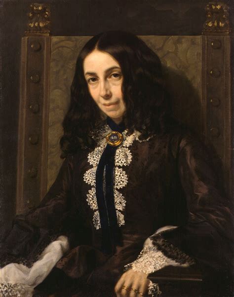 Elizabeth Barrett Browning | Biography, Poems, Sonnets, & Facts ...