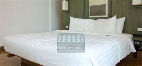 How To Keep Adjustable Split King Mattresses Together?