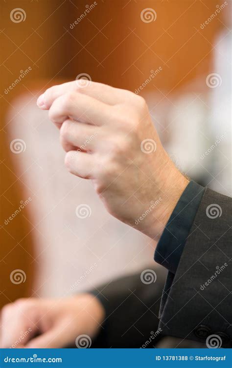 Clicking fingers stock photo. Image of gesticulation - 13781388