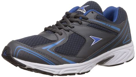 Buy Power Men's Running Shoes at Amazon.in