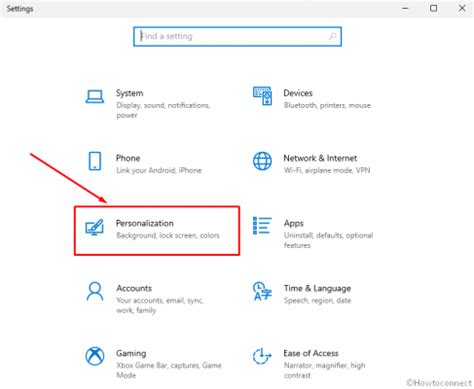 How to Reset Touch Keyboard Settings in Windows 10