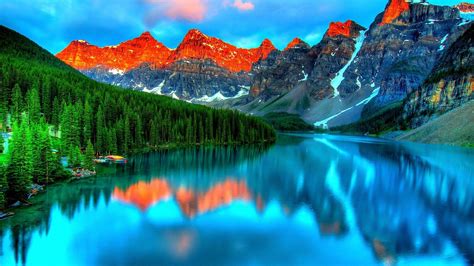 Beautiful Scenic Wallpapers - Top Free Beautiful Scenic Backgrounds ...