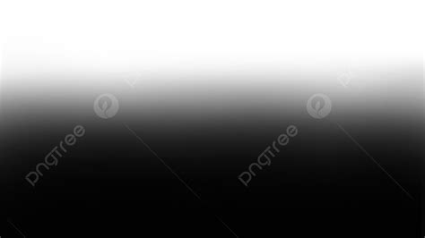 Bottom Overlay PNG Image, Bottom Black Shadow Overlay Gradient, Black ...