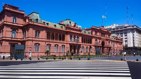 10 Best museums in Buenos Aires - Hellotickets