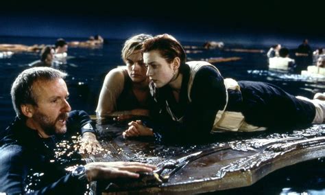 Top 34+ imagen titanic jack death - abzlocal fi