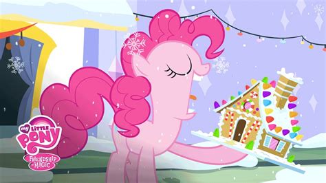 ロビンソン商会 歌詞対訳works : It's A Pony Kind Of Christmas《これがポニー流のクリスマス》My ...