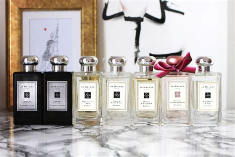 Fragrance Layering - A LITTLE OBSESSED