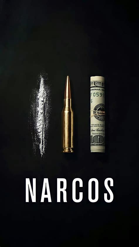 Narcos Pablo Escobar, Pablo escobar, HD phone wallpaper | Peakpx