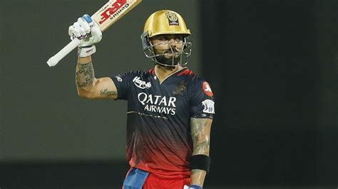 Virat Kohli Shouldn’t Open the Batting for RCB in IPL 2023, Says Former ...