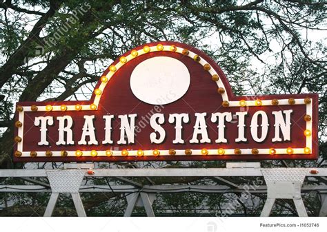 Train Depot Decor, Office Xmas Decorations, Christmas Decorations ...