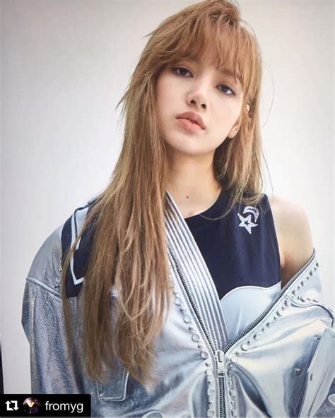 #Lisa #blackpink #blink #lalisamanoban #lalisa #barbie #cute # ...