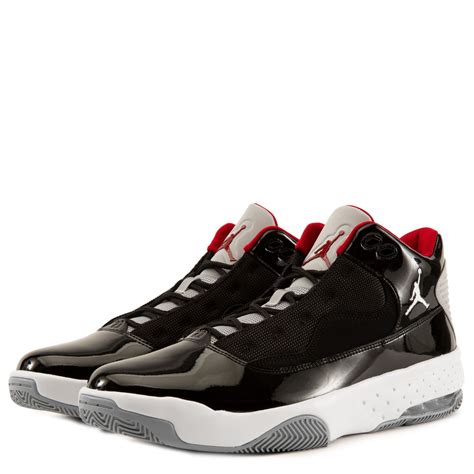 JORDAN Max Aura 2 CK6636 006 - Shiekh