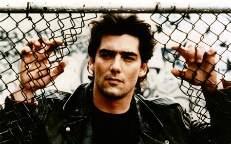 Ken Wahl – Movies, Bio and Lists on MUBI