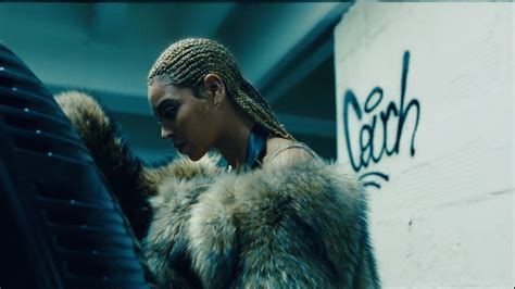 The Many Beyoncés of Lemonade: Which One Are You? | Beyonce lemonade ...