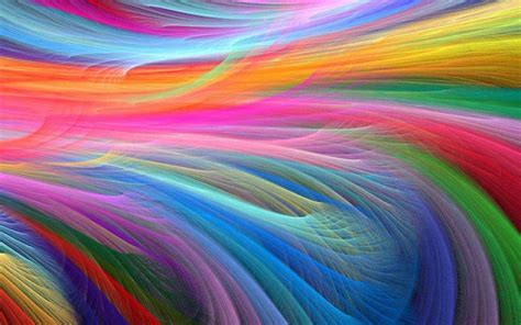 Hd Wallpapers Abstract Colorful