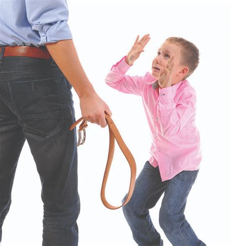 Meme Generator - Dad hitting kid with belt - Newfa Stuff