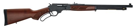 Henry Repeating Arms LEVER ACTION SHOTGUN 410 BORE | V1 Tactical