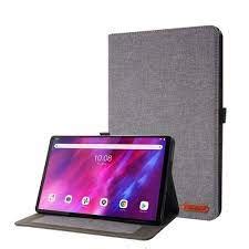 Lenovo Tab K10 +Folio case - The Tomorrow Technology