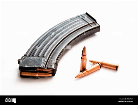 Mass murder Cut Out Stock Images & Pictures - Alamy