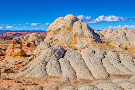 Vermillion Cliffs National Monument - William Horton Photography