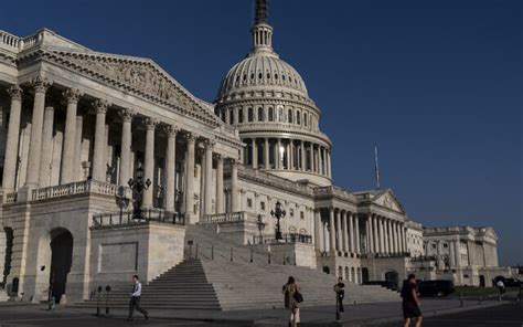 US House of Representatives to vote on resolution of support for Israel ...