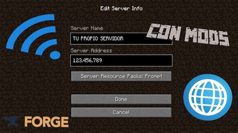 Minecraft Java Edition Servers Ip / Check spelling or type a new query.