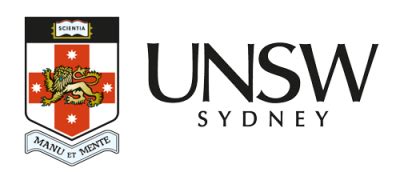 THE NEW UNSW LOGO PNG IN 2024 - eDigital Agency