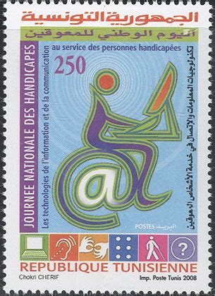 88 best tunisie timbres poste images on Pinterest | Stamps, Postage ...