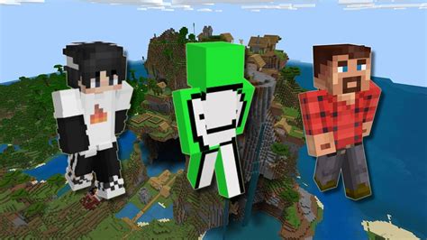 Which Minecraft Championship player has the most victories?