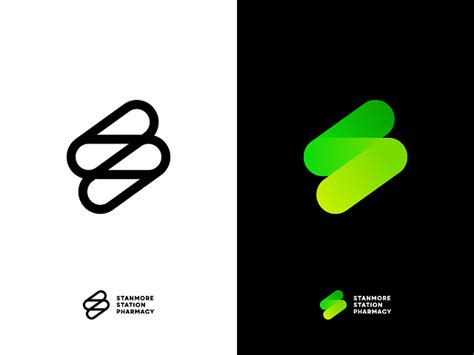 Work in progress logo by Omnium on Dribbble