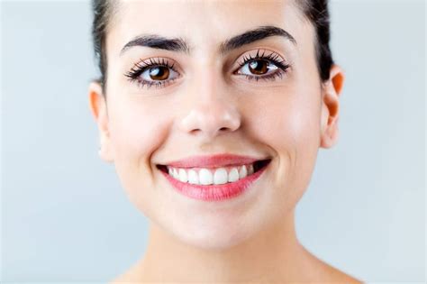 5 Ways Cosmetic Dentistry Can Enhance Your Smile - Austin Laser Dentist ...