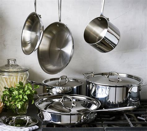 Sur La Table's Best Cookware Is Up To 55% Off Right Now