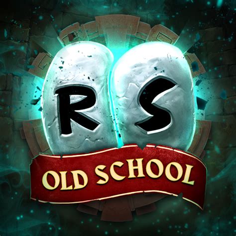 Old School RuneScape - Apps on Google Play