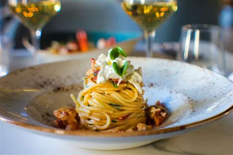 14 Best Italian Restaurants In Orlando You Must Try - Florida Trippers