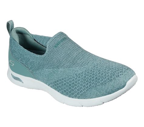 Buy Skechers ARCH FIT REFINE - DON'T GO | Women