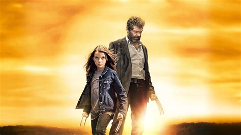 Ver Logan Película OnLine sin Cortes Completa Gratis