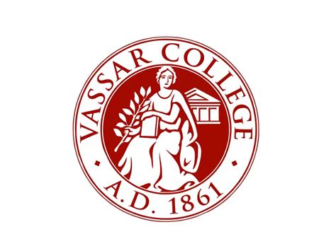 Vassar College Logo PNG vector in SVG, PDF, AI, CDR format