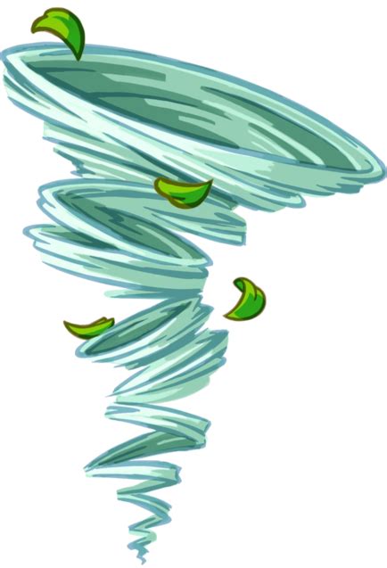 Free Whirlwind Cliparts, Download Free Whirlwind Cliparts png images ...